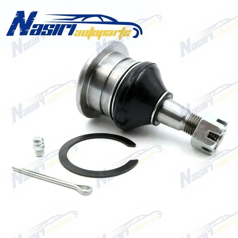 Pair of Ball Joint Upper for Toyota Hilux Vigo Fortuner INNOVA 2004-2015 K80811 43310-09015 43310-09030 43310-09017 43310-0K010