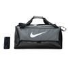Nike Унисекс спортивная сумка-тоут