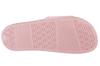 Big Star Slide, Womens pink Slides