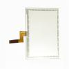 7-inch 20-pin PH41224459 REV A Touchpad Touch Screen Digitizer Glass Sensor
