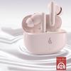 Edifier X5 Evo True Wireless Наушники с активным шумоподавлением