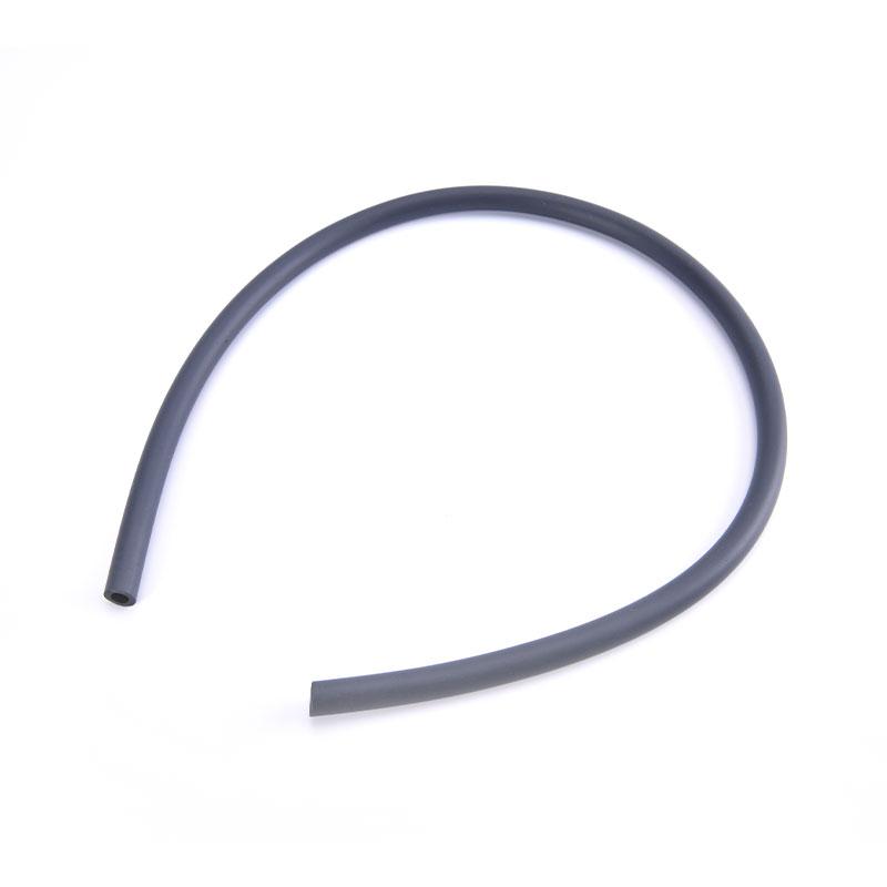 50 см 4 мм * 8 мм топливная трубка, шланг, бензиновая труба для мотоцикла, газовая масляная трубка