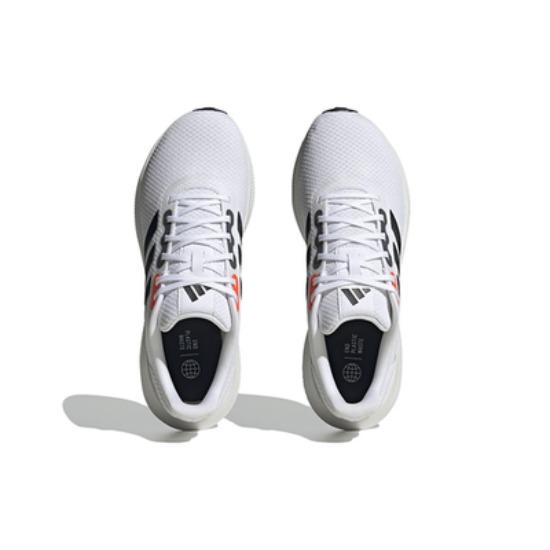 adidas Runfalcon 3.0 Облачно-белый HP7543