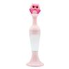 Stitch Crystal Flower Pot Shape 5D Diamond Painting Point Drill Pen Diamond Painting Tool Standable