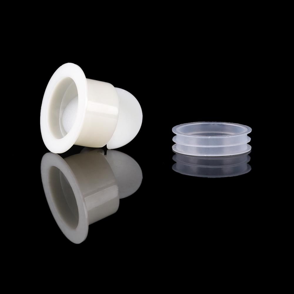 Insect Prevention Stopper Sewer Shower Drainer Drain Cover Anti Odor Floor Drain One Way Valve