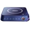 ASD AI-F22J903 Compact Induction Cooktop CN plug (adapter included)