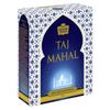Чайный порошок Taj Mahal South 1 кг Упаковка Премиальный купаж Рассыпные чайные листья Насыщенный ароматный чай Золотисто-оранжевый настой с бодрящим ароматом
