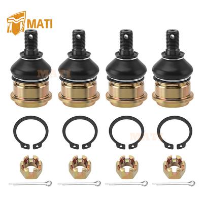 Автомобили и мотоциклы – Для квадроциклов