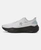 [Descente] Glide Motion Gray Black [SR113RRN13_GYBK]