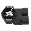 Throttle Position Sensor For Nissan Frontier Pathfinder Infiniti Qx4 Sera486-07