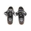 Puma Корзина Сердце Люкс Женская 366730-01
