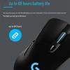 Беспроводная игровая мышь Logitech G703 HERO