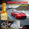1pcs 120ML Car Catalytic Converter Cleaners Automobile Engine Cleaning To CSV Catalysts Cleaner Clean Engine Easy Accelerat D3N9