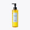 Bifesta Cleansing Oil 3 Types (Serum/Brightening/Deep Clear)