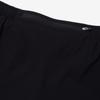 Reebok 5-дюймовые беговые шорты 2 в 1   Repa5fb75bk