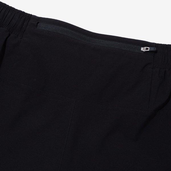Reebok 5-дюймовые беговые шорты 2 в 1   Repa5fb75bk