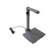 Nantian BP8913MF200-E200 2MP Document Camera CN plug (adapter included)