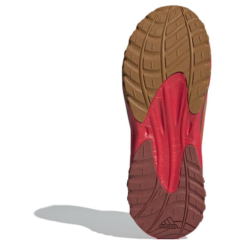 adidas Кроссовки для бега Maxxwavy 'Red' ID4007