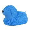 Fluffy Vent Squeezing Toys Big Size 3D Sensory Toy Funny Cute Animal Squeezing Toy  Children