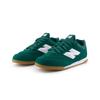 New Balance RC42 Болотный Зеленый/Белый Унисекс URC42SD