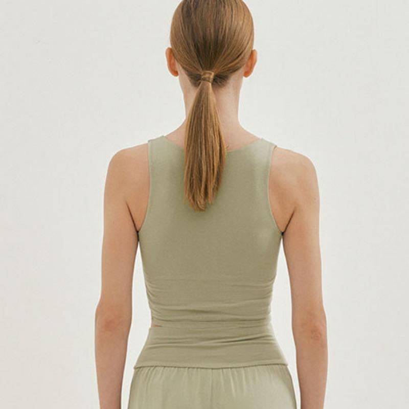 Новое спортивное нижнее белье для женщин, противоударные, высокопрочные подушечки для бюстгальтера, съемный жилет для фитнеса, бюстгальтер для бега, йоги