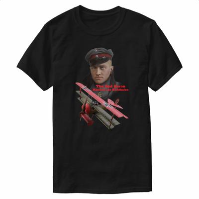 Футболки и майки – Футболки