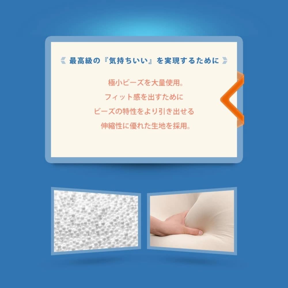 Ширина Waraku no M индиго сделано в Селутане, примерно. 48см, Сидзуку, размер, синий под деним, Япония, A547a-612DBL/572IV