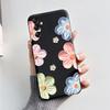 For Samsung Galaxy A14 Case A14 5G Cover Popular Butterfly Soft Protective Phone Case For Samsung A14 A 14 SM-A145F A146B Coque