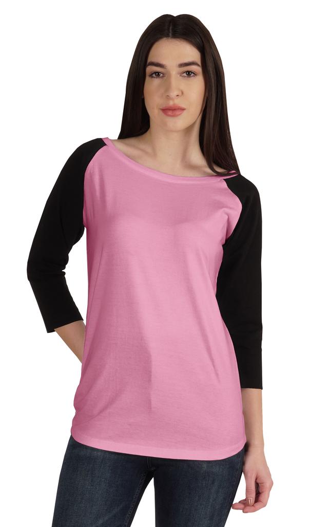 Inkmeso Женская бейсбольная футболка с коротким рукавом и цветными блоками, повседневная спортивная майка