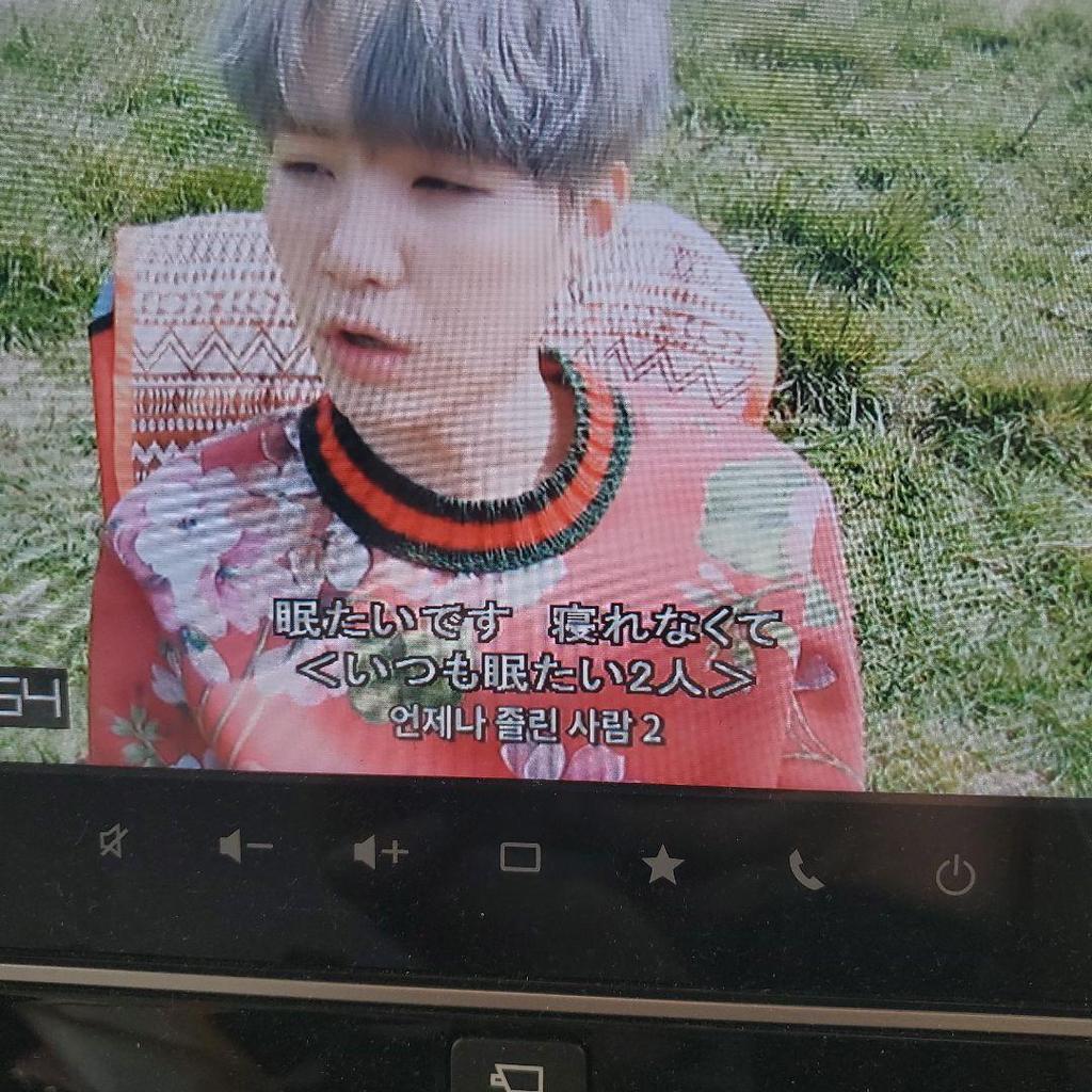 [Б/У] Официальный DVD BTS Memories 2016 с японскими субтитрами