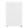 Cecotec Refrigerator Bolero CoolMarket TT 107 White