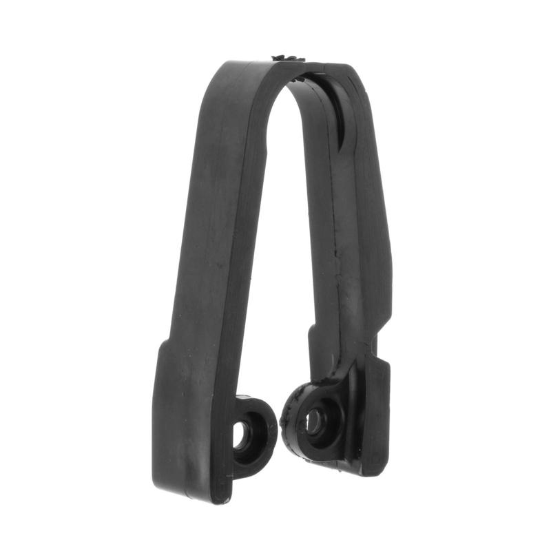 Chain Slider swing upper arm Guard Buffer Fits for 400X 400EX