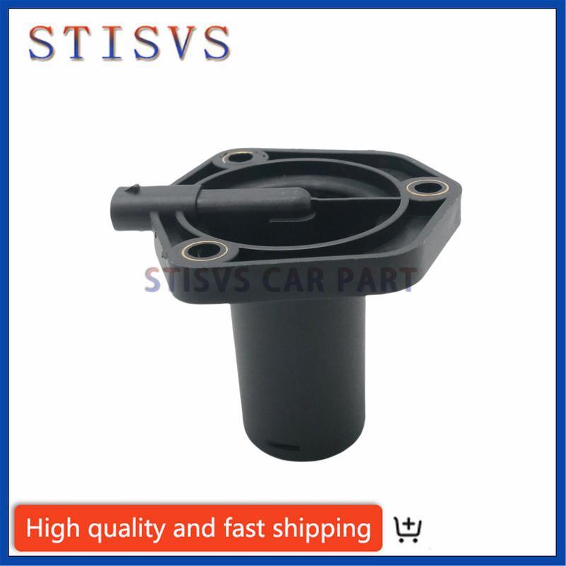 Engine Oil Level Sensor 0011531932 For Mercedes-Benz W176 W246 W242 C117 X117 X156 A0011531932 High Quality Cars Accessories