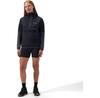 Куртка Berghaus wandermoor wind smock