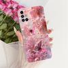 Чехол для Samsung Galaxy M31s SM-M317F Крутой Дракон Модный Расписной Чехол Мягкий Тонкий Чехол для Телефона Для Samsung M31s M 31 s M317F Корпус