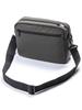 Shoulder Bag for Crossbody Large Water Brand Men, Bag, Lightweight, Capacity, Repellent,