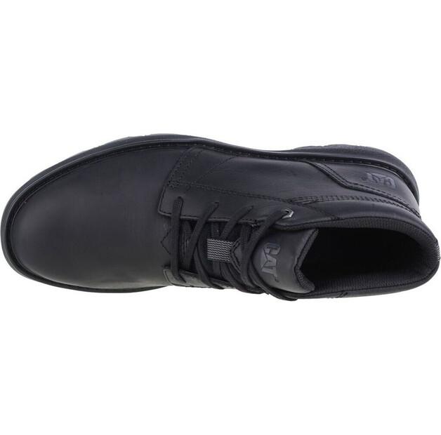 Полуботинки Caterpillar Trey 2 0