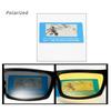 Polarized Fishing Glasses Men Women Driving Goggles Riding Sunglasses Outdoor Sport Eyewear