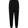 Essentials T Pant Logo Comfortable Casual Fashion Knitted Sports Pants Men Pants Black BK7416