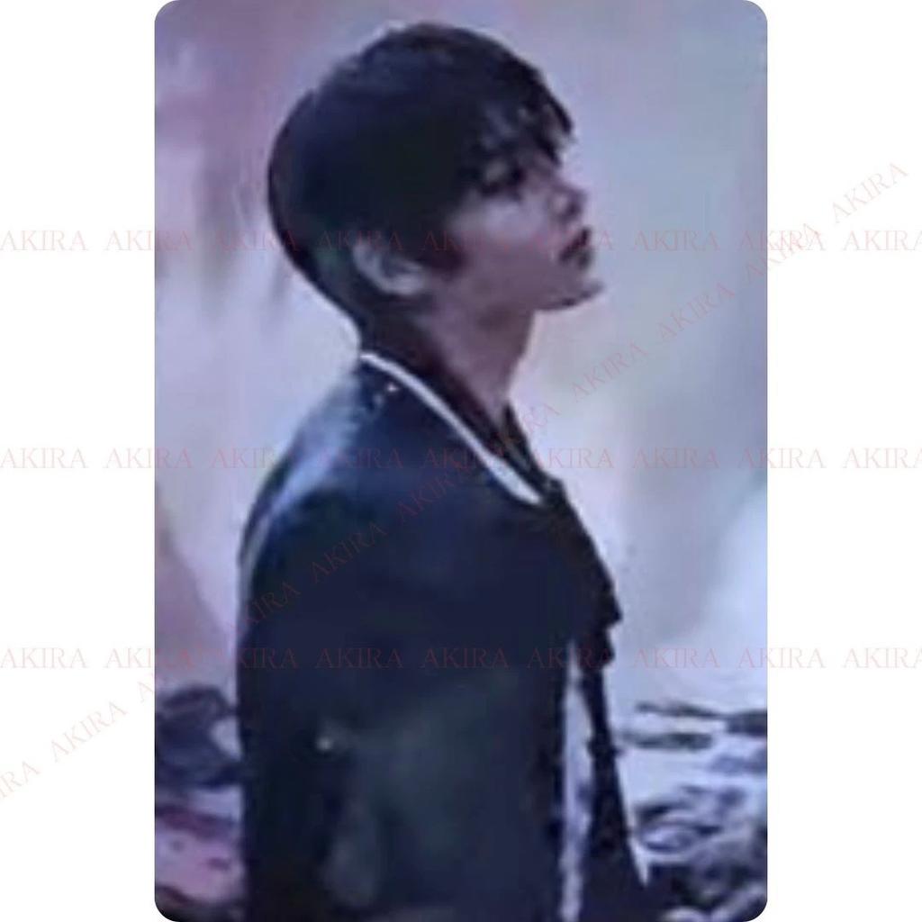 STRAY KIDS SKZ IT TAPE DO IT Альбом Фотокарточка ЯПОНИЯ POB ОФИЦИАЛЬНАЯ