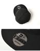 New Era BASIC SNAP 9FIFTY Cap (11591047, 11591045, 11591026), OSFM Yankees Black [Parallel Import]