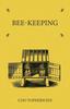 Книга Bee Keeping