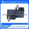 Hongfa HFV6/012ZS-TR 30A 4-Pin/5-Pin Automotive AC Relay