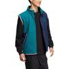 adidas Жилет Unisex Нео Разноцветный HN4754