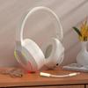 Hifi беспроводные наушники Tws Bluetooth гарнитура шумоподавление игровые наушники сабвуфер ушные вкладыши для iPhone Samsung телефон наушники