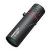 2000x24 HD Monocular Telescope Mini Portable Mobile Phone Telescope with Holder Outdoor Camping Hunting Birdwatching Telescopes