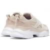 Reebok Спортивная обувь Royal Bridge 3.0 Розовые Унисекс DV9924