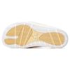 Jordan Sophia Slide Wmns Celestial Gold FJ9107-161