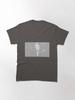 Glen Campbell Glen Campbell - Rhinestone Cowboy Classic T-Shirt