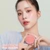 JUNGSAEMMOOL Художественные кремовые румяна 4 г